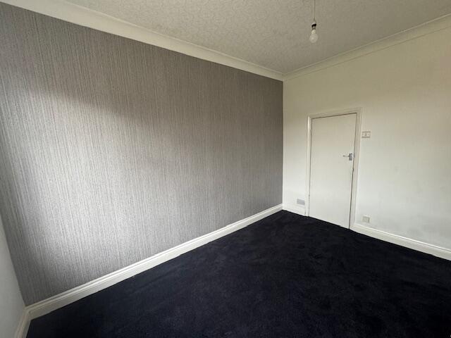 Additional image 4 of Romney Way, BIRMINGHAM