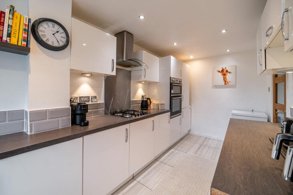 Additional image 27 of Silverstone Drive, Sutton Coldfield, B74 2BD