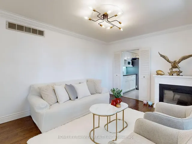 Additional image 6 of 2 Fleming Dr