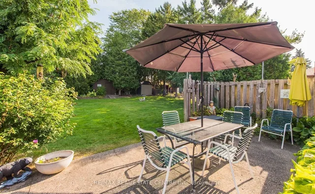 Additional image 15 of 19 Meadowland Gate