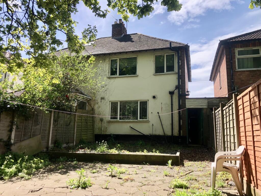 Additional image 17 of Merrions Close, Birmingham