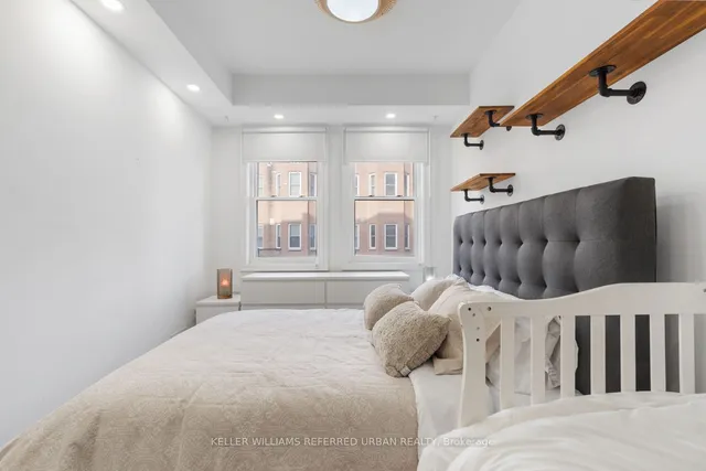 Additional image 18 of 760 Lawrence Ave Unit 28