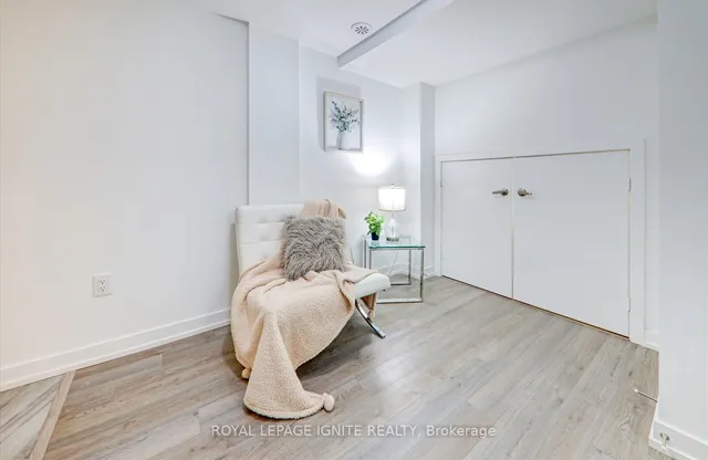 Additional image 28 of 167 Downsview Park Blvd