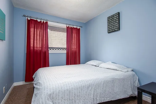 Additional image 23 of 80 Clive Rd