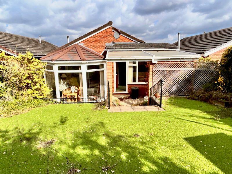 Additional image 24 of Milcote Drive, Sutton Coldfield, B73 6QJ