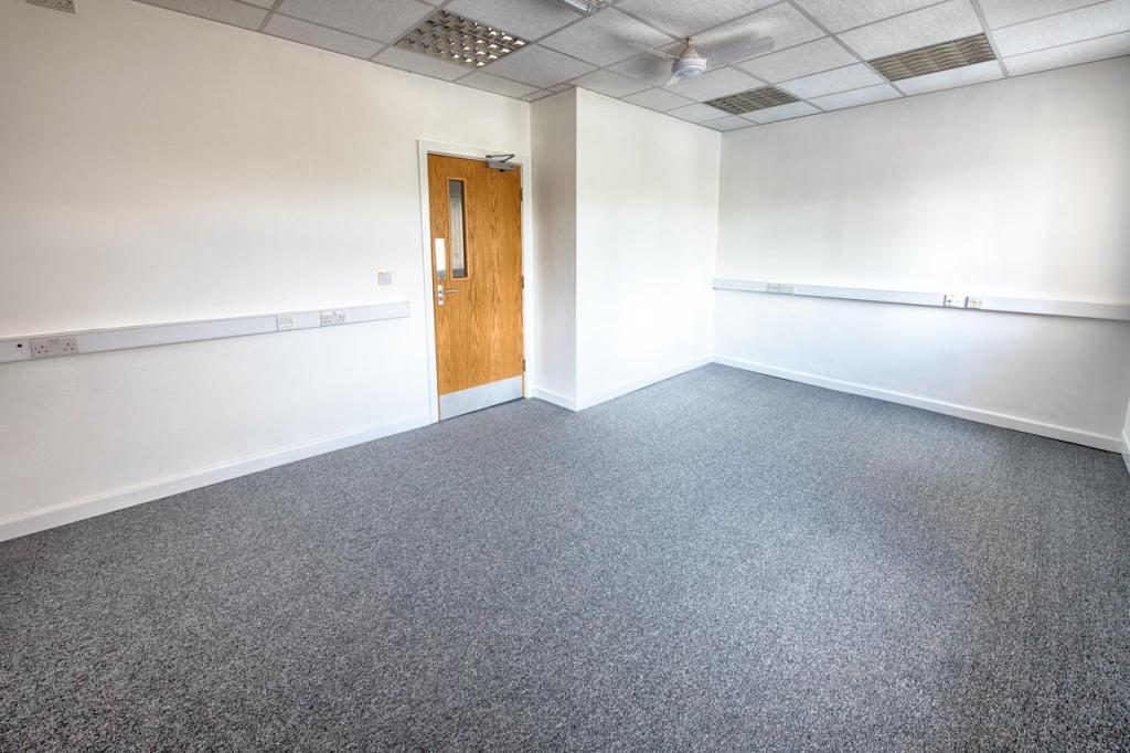 Additional image 12 of Building 5 New Hall Hey, New Hall Hey Road, Rossendale, BB46HL