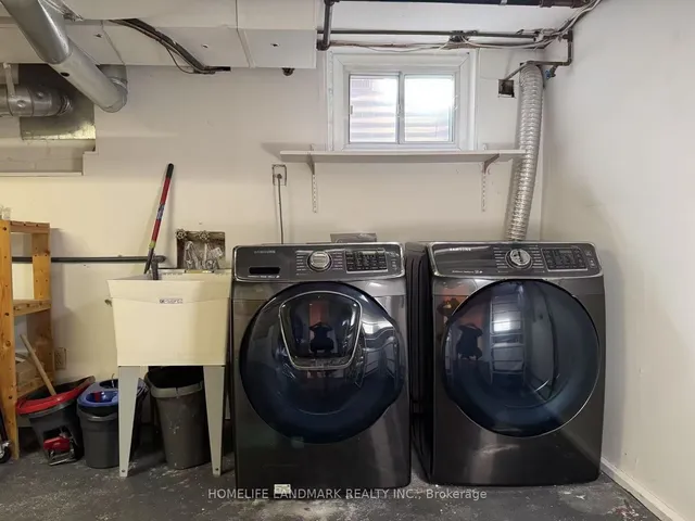 Additional image 22 of 93 Esgore Dr