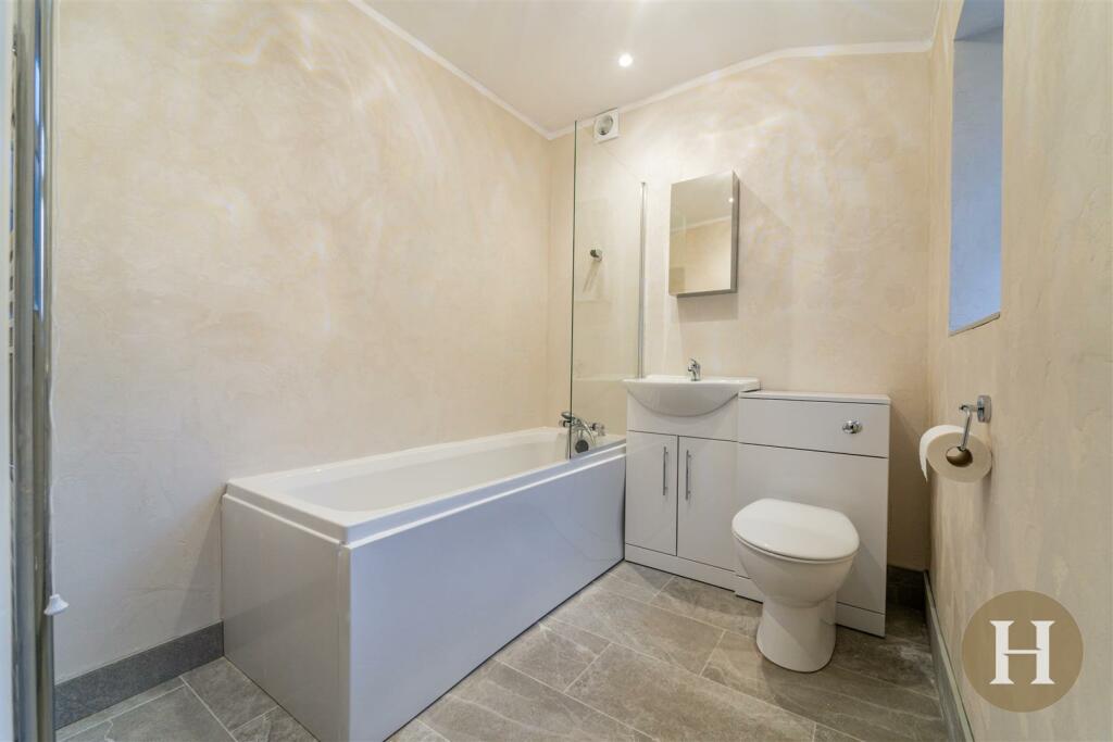 Additional image 19 of Hartledon Road, Harborne, Birmingham, B17