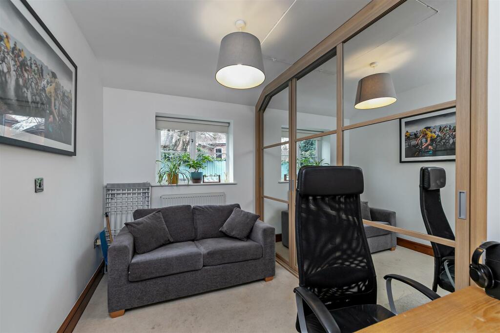 Additional image 15 of Clarence Park Mews, Clarence Road, St. Albans