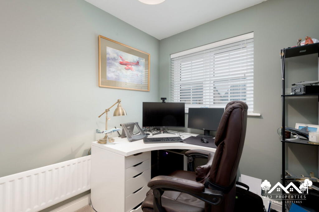 Additional image 18 of Beeston Grove, Clitheroe, Ribble Valley, BB7