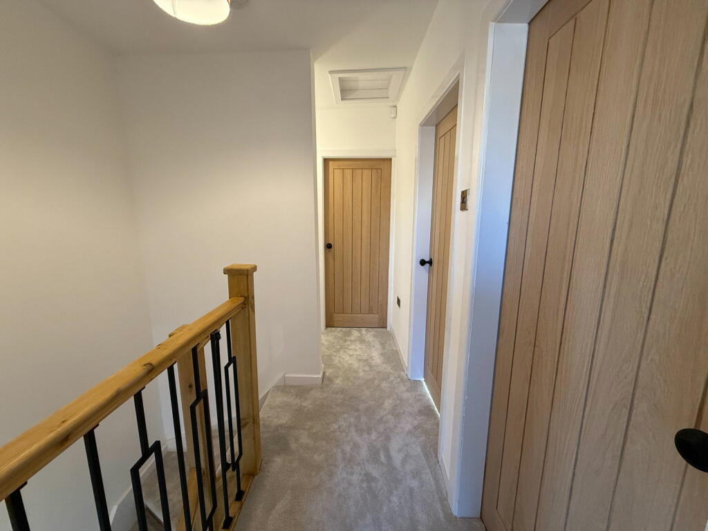 Additional image 14 of Bibsworth Avenue, Moseley