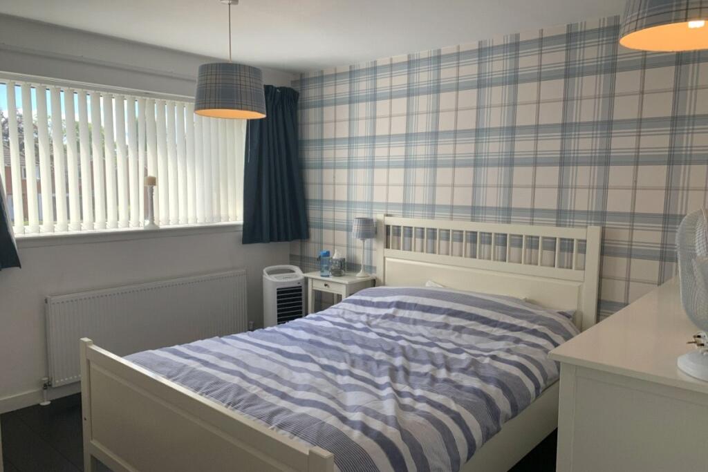 Additional image 17 of Queens Road, Yardley, Birmingham, B26