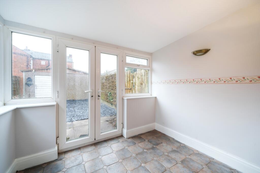 Additional image 9 of Abbey Road, Smethwick, West Midlands, B67