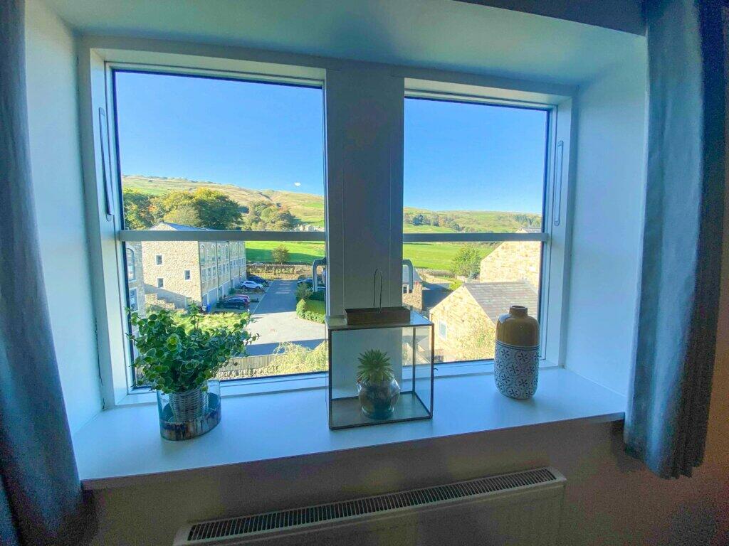 Additional image 45 of Bishops Court, Cowpe, Rossendale