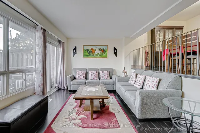 Additional image 5 of 464 Silverstone Dr Unit 62