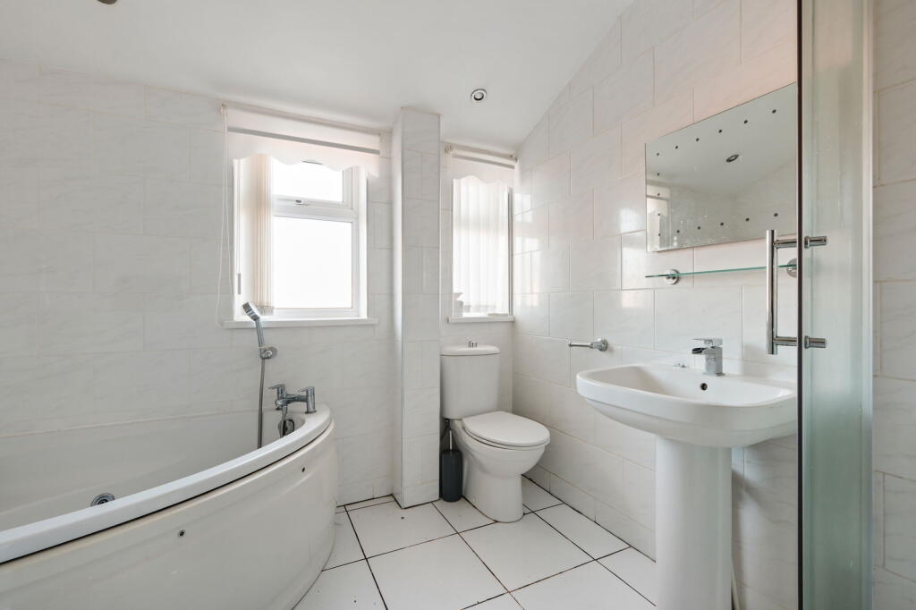 Additional image 11 of Jubilee Road, Rednal, Birmingham, B45 0LY