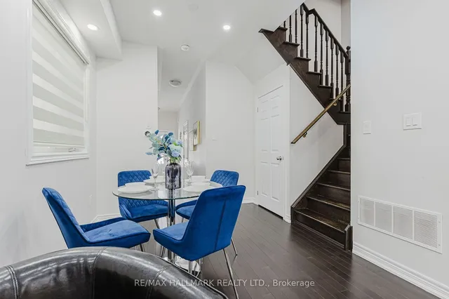 Additional image 12 of 3951 KOENIG Rd