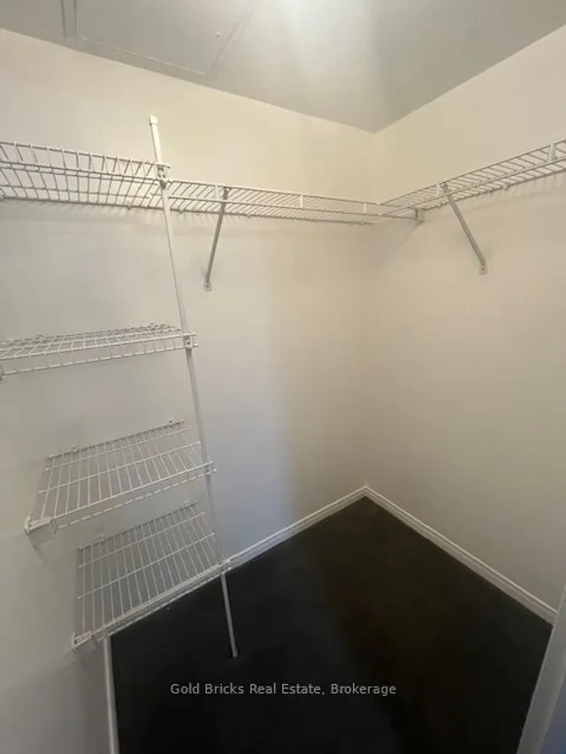 Additional image 16 of 750 Bay St Unit 610