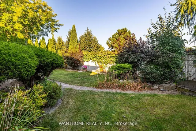 Additional image 28 of 2191 Turnberry Rd