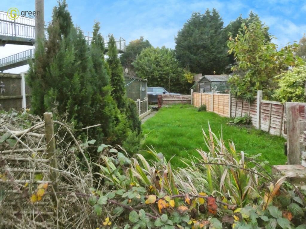 Additional image 10 of New Street, Dordon