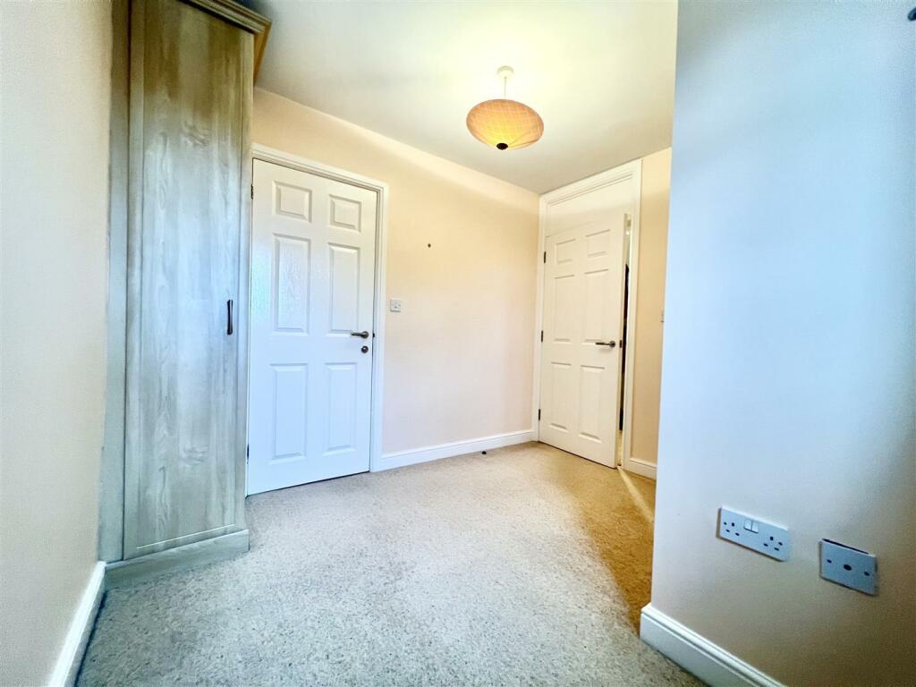 Additional image 8 of Hagley Road, Hayley Green, Halesowen