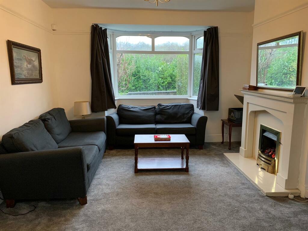 Additional image 3 of Gannow Walk, Rubery, Birmingham, B45