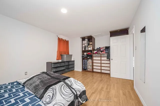 Additional image 25 of 433 Hansen Rd