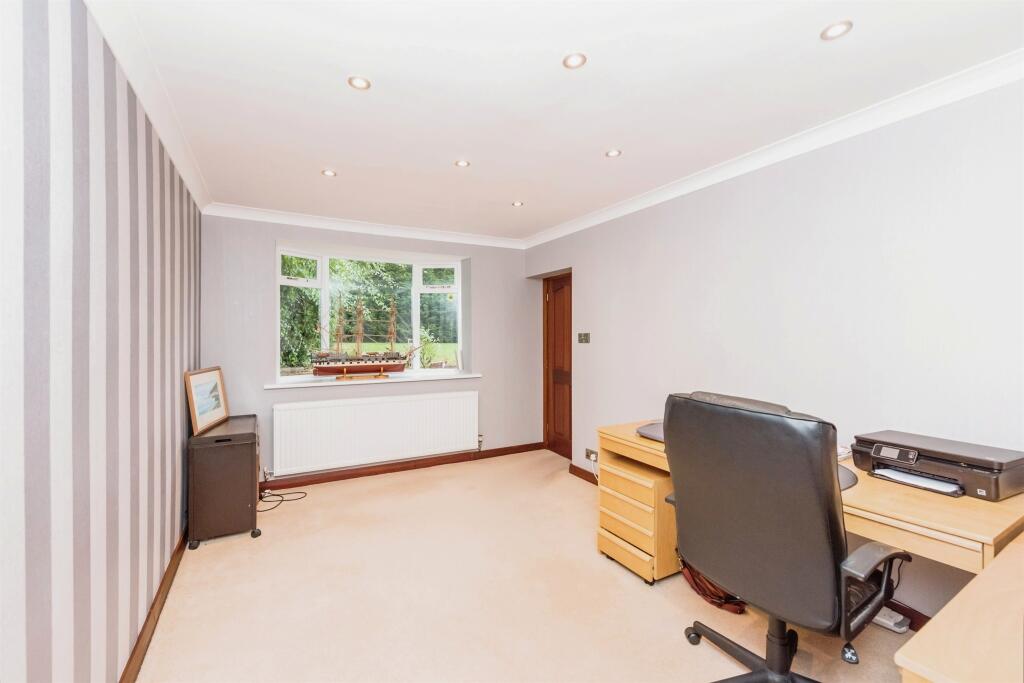 Additional image 6 of Moor Hall Drive, Sutton Coldfield