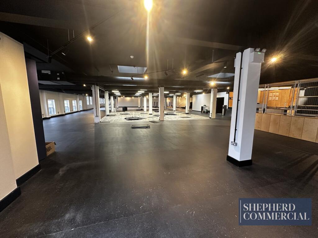 Additional image 19 of 90 High Street, Solihull, B91 3TA