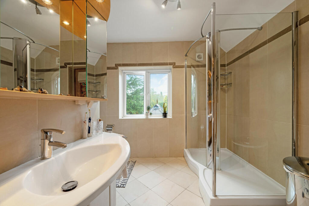 Additional image 17 of Birmingham Road Lea Marston Sutton Coldfield, Warwickshire, B76 0BN