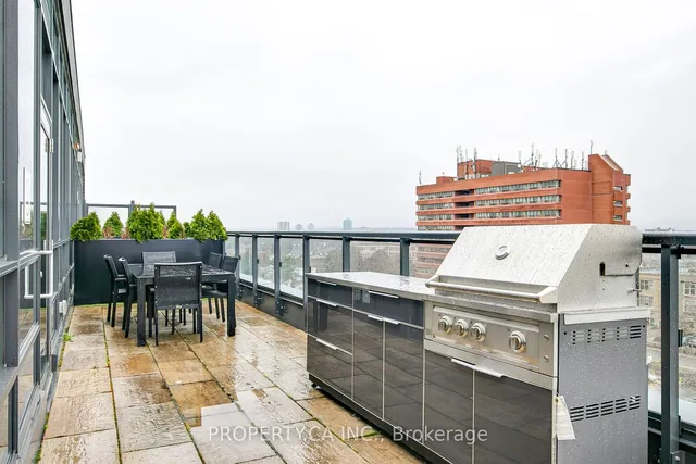 Additional image 28 of 630 Greenwood Ave Unit 309