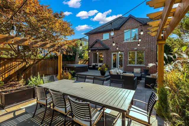 Additional image 38 of 16 Donlea Dr