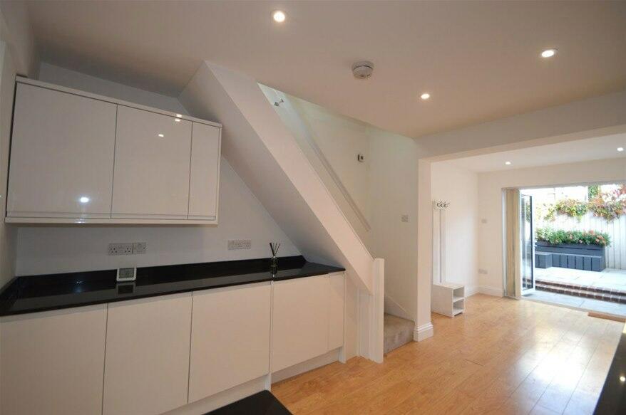 Additional image 6 of Temperance Street, St Albans, Hertfordshire, AL3