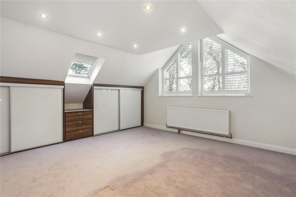 Additional image 8 of Caddington Common, Markyate, St. Albans, Hertfordshire, AL3