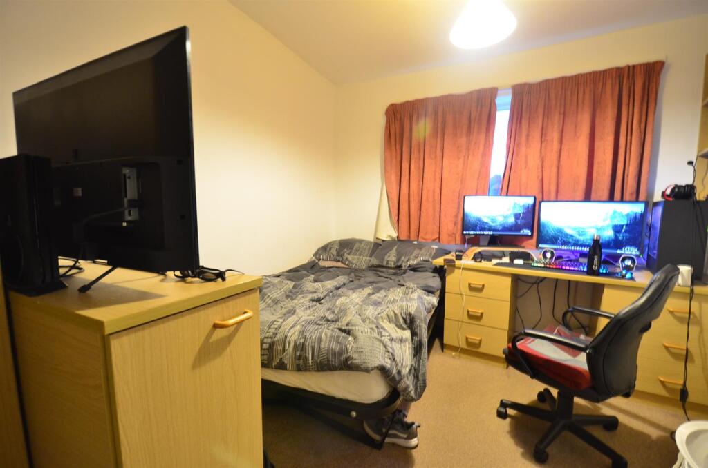 Additional image 6 of St. Stephens Road Selly Oak  B29 7SA