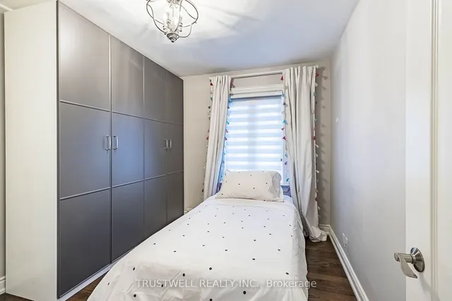 Additional image 3 of 2 Liscombe Rd