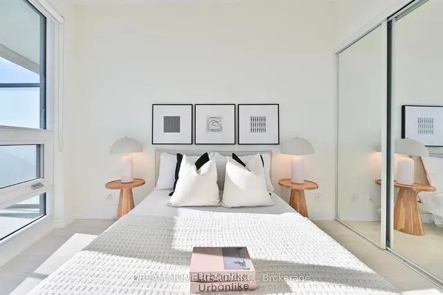 Additional image 21 of 2221 Yonge St Unit 5303