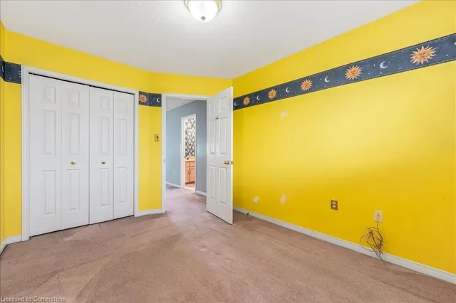 Additional image 23 of 84 Chelsea Cres