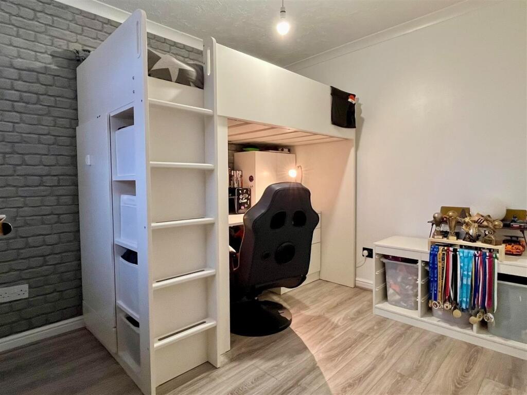 Additional image 23 of Hatherden Drive, Sutton Coldfield