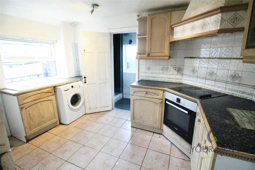 Additional image 5 of Holly Road, Bromsgrove, Worcestershire, B61