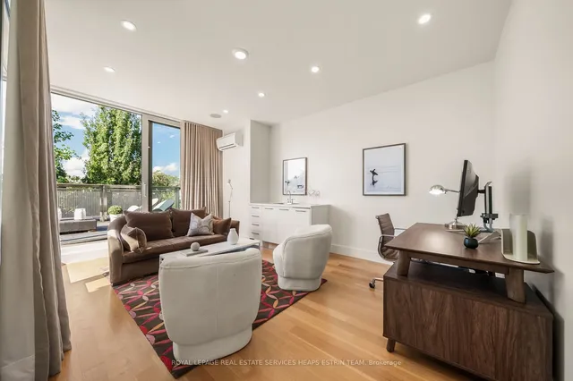 Additional image 32 of 102 Robert St