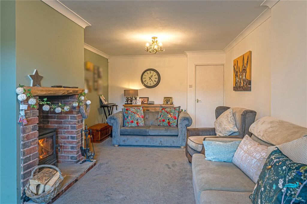 Additional image 4 of Filey, Amington, Tamworth, Staffordshire, B77