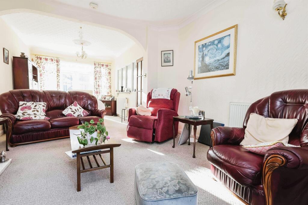 Additional image 19 of Florence Road, SUTTON COLDFIELD