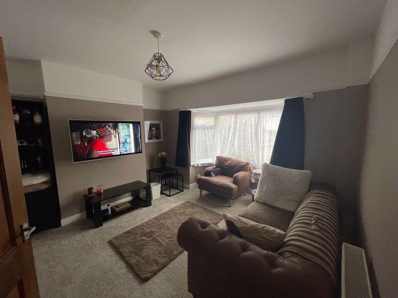 Additional image 7 of 194 Reservoir Road, Selly Oak, Birmingham, B29 6TE