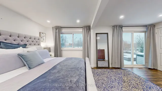 Additional image 22 of 42 Muirhead Rd