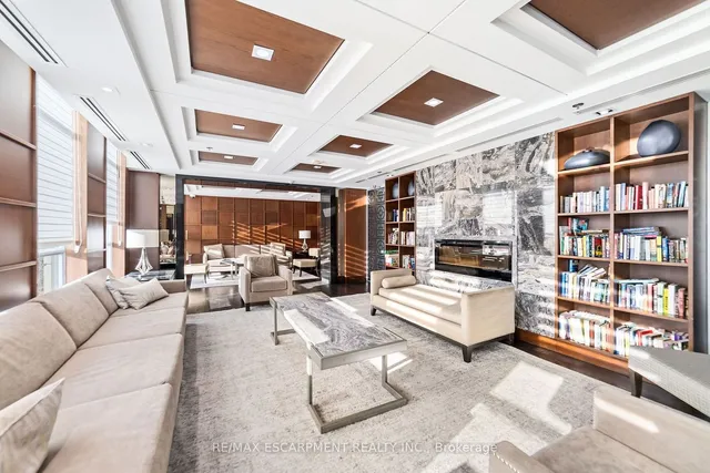 Additional image 27 of 2480 Prince Michael Dr Unit 102