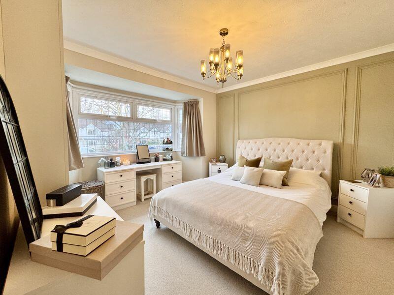 Additional image 11 of Slade Road, Four Oaks, Sutton Coldfield, B75 5PF