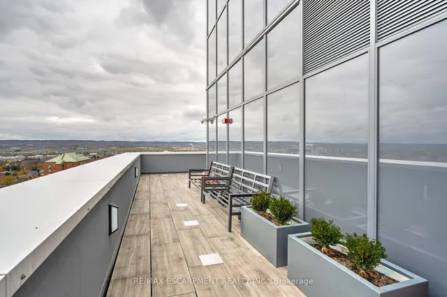 Additional image 29 of 500 Brock Ave Unit 1101