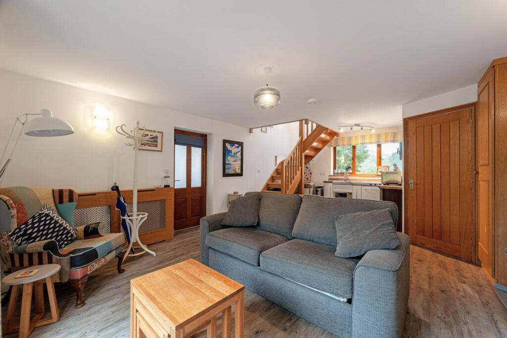 Additional image 26 of Birmingham Road Lea Marston Sutton Coldfield, Warwickshire, B76 0BN