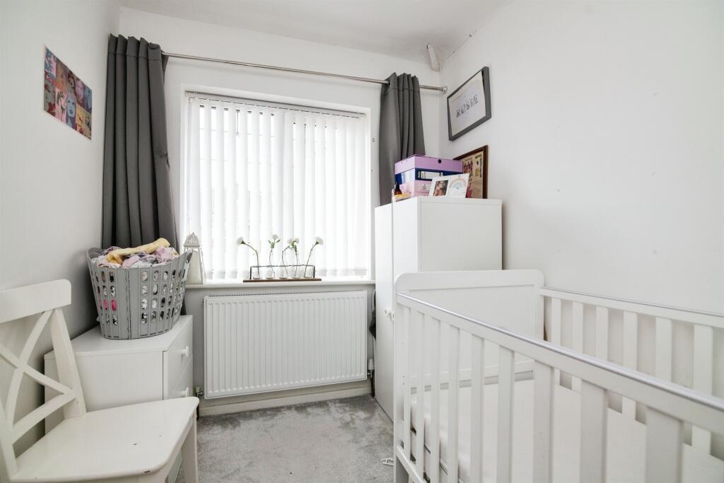 Additional image 12 of Temple Meadows Road, West Bromwich